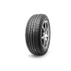 LingLong GREEN-MAX 4X4 HP 255/50R19 107W