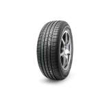 LingLong GREEN-MAX 4X4 HP 255/50R19 107W