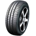 LingLong GREEN-MAX ECOTOURING 195/70R14 91T