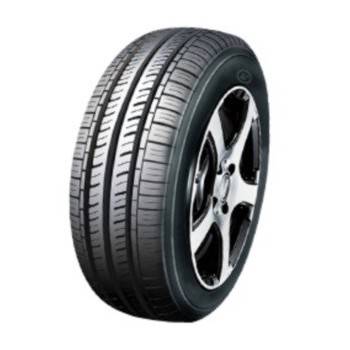 LingLong GREEN-MAX ECOTOURING 195/70R14 91T