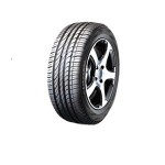 LingLong GREEN-MAX 215/45R16 90V XL