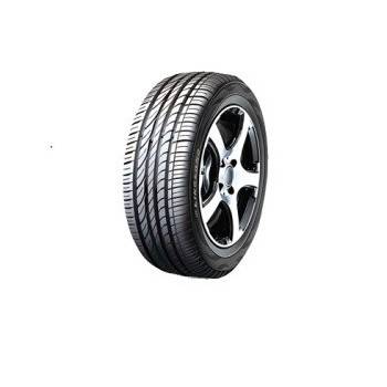 LingLong GREEN-MAX 215/45R16 90V XL