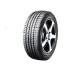 LingLong GREEN-MAX 185/35R17 82V