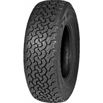 LingLong RADIAL620 265/70R16 112H