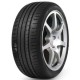 LingLong GREEN-MAX ACRO RFT 225/50R17 94W