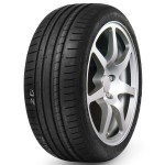 LingLong GREEN-MAX ACRO RFT 225/50R17 94W