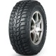 LingLong CROSSWIND M/T 265/70R17 121/118Q LT P.O.R LRE 10PR