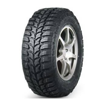 LingLong CROSSWIND M/T 265/70R16 110/107Q LT P.O.R LRC 6PR