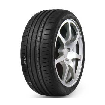 LingLong GREEN-MAX ACRO RFT 225/45R17 91W