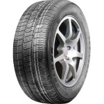 LingLong T010 NOTRAD SPARE-TYRE 125/80R15 95M T