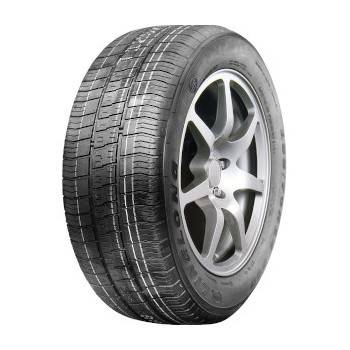 LingLong T010 NOTRAD SPARE-TYRE 125/80R15 95M T