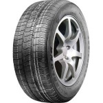 LingLong T010 NOTRAD SPARE-TYRE 125/80R16 97M T