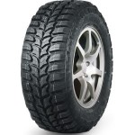 LingLong CROSSWIND M/T 305/70R17 119/116Q LT P.O.R LRD 8PR