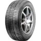 LingLong T010 NOTRAD SPARE-TYRE 125/70R18 99M T