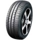 LingLong GREEN-MAX ECOTOURING 145/80R13 75T