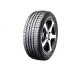 LingLong GREEN-MAX 205/55R16 94W XL