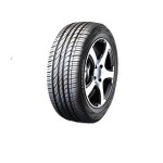 LingLong GREEN-MAX 225/50R16 96V XL