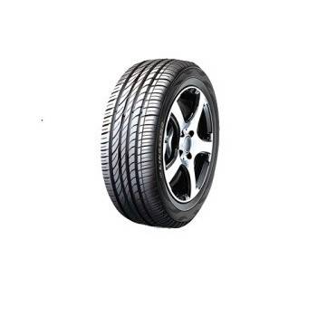 LingLong GREEN-MAX 225/50R16 96V XL