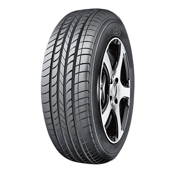 LingLong GREEN-MAX HP010 175/65R15 84H