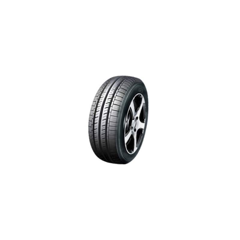 Linglong nova force. LINGLONG Crosswind hp010. LINGLONG Green-Max hp010 185/65 r15.