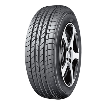 LingLong GREEN-MAX HP010 215/60R16 95H