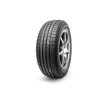 LingLong GREEN-MAX 4X4 HP 255/60R17 106H