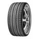 Master - Steel SUPERSPORT 215/60R17 96H