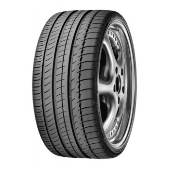 Master - Steel SUPERSPORT 215/60R17 96H