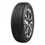 Master - Steel LIGHTTRUCK 195/65R16 104/102T C 8PR
