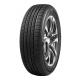 Master - Steel LIGHTTRUCK 215/65R16 109/107T C 8PR