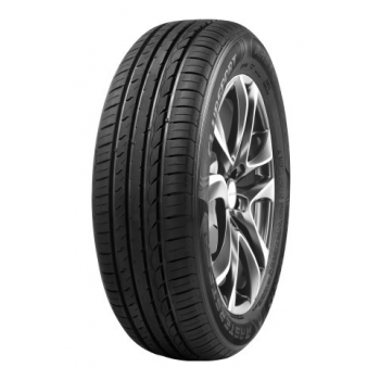 Master - Steel LIGHTTRUCK 215/65R16 109/107T C 8PR