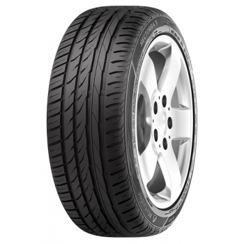 Matador MP 47 HECTORRA 3 SUV 245/45R20 103Y XL FR