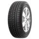Matador MP 85 HECTORRA 4x4 SUV 235/65R17 108V XL
