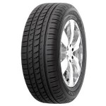 Matador MP 85 HECTORRA 4x4 SUV 235/65R17 108V XL