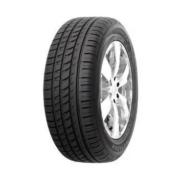 Matador MP 85 HECTORRA 4x4 SUV 235/65R17 108V XL