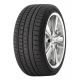 Matador MP 46 XL 225/60R16 98W