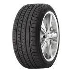 Matador MP 46 XL 225/60R16 98W