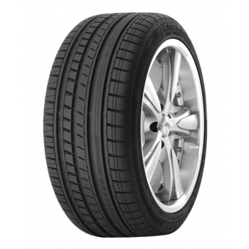 Matador MP 46 XL 225/60R16 98W