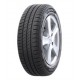 Matador MP 16 145/70R13 71T