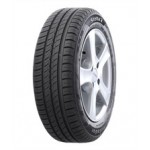 Matador MP 16 145/70R13 71T