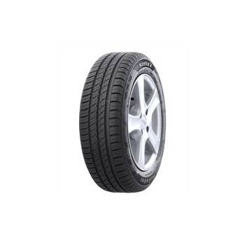 Matador MP 16 145/70R13 71T
