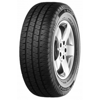 Matador MPS 330 MAXILLA 2 185/75R16 104/102R C 8PR