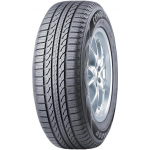 Matador MP 82 CONQUERRA 2 4x4 SUV 255/60R17 106H FR