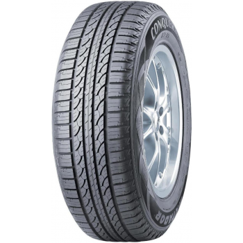 Matador MP 82 CONQUERRA 2 4x4 SUV 235/55R17 103V XL FR