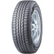 Matador MP 82 CONQUERRA 2 4x4 SUV 205/80R16 104T XL FR