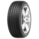 Matador MP 47 HECTORRA 3 SUV 225/55R18 98V XL FR