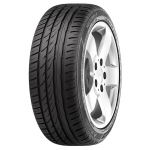 Matador MP 47 HECTORRA 3 SUV 225/55R18 98V XL FR