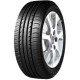 Maxxis PREMITRA HP5 215/65R16 98V