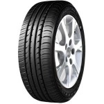 Maxxis PREMITRA HP5 215/65R16 98V