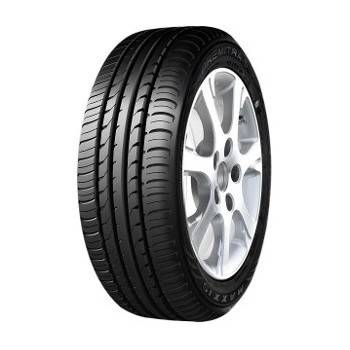 Maxxis PREMITRA HP5 215/65R16 98V